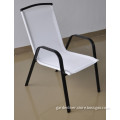 economic high back armrest wholesale contemporary dining chair